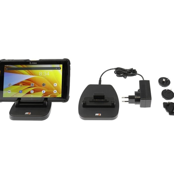 BRODIT Brodit Active Table Stand | 216331