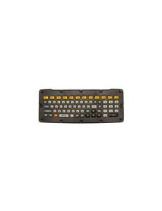 Zebra Zebra keyboard | KYBD-QW-VC-01