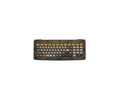 Zebra Zebra keyboard, 840 g