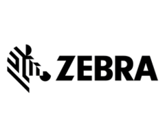 Zebra Zebra service | Z1RE-ZT411-100