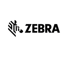 Zebra Servicio cebra | Z1RE-ZT411-100