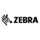 Zebra service, 1 Years, 3 Day TAT, Essential