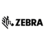 Zebra Zebra service | Z1RE-ZT411-100