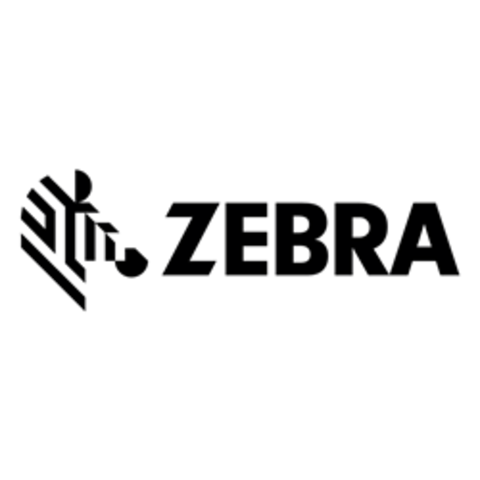 Zebra Zebra service, 1 Years, 3 Day TAT, Zebra OneCare