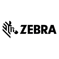 Zebra Zebra service, 1 Years, 3 Day TAT, Zebra OneCare