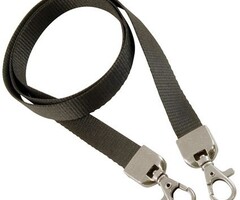 Honeywell Correa de hombro Honeywell | 210302-000