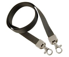 Honeywell Honeywell shoulder strap | 210302-000