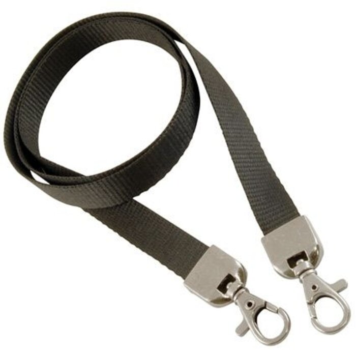 Honeywell Honeywell shoulder strap, 70 g, fits for: RL series