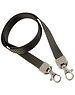 Honeywell 210302-000 Honeywell shoulder strap