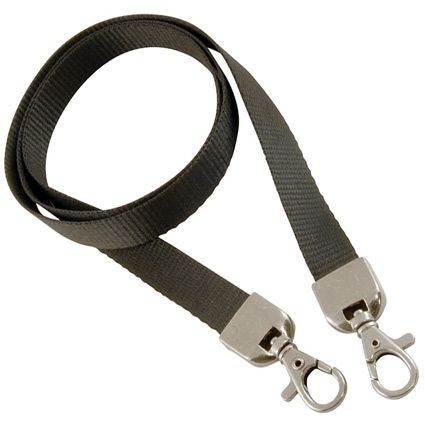 Honeywell Correa de hombro Honeywell, 70 g, Con un peso de tan solo 0