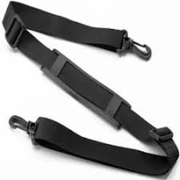 Zebra SG-ET5X-SHDRSTP-01 Zebra shoulder strap