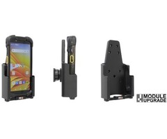 BRODIT Brodit Passive Mount | 711310