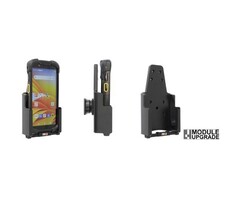 BRODIT 711310 Brodit Passive Mount