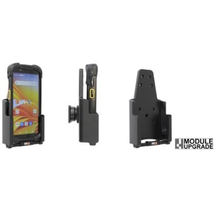 BRODIT 711310 Brodit Passive Mount