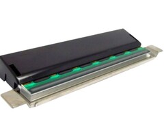 Zebra Zebra print head, converter kit, 300dpi to 203dpi | P1037974-006