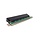 Zebra print head, converter kit, 300dpi to 203dpi, 12 dots/mm (300dpi) to 8 dots/mm (203dpi)