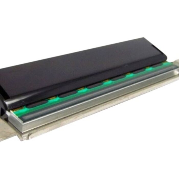 Zebra P1037974-006 Zebra print head, converter kit, 300dpi to 203dpi