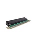 Zebra Zebra print head, converter kit, 300dpi to 203dpi | P1037974-006