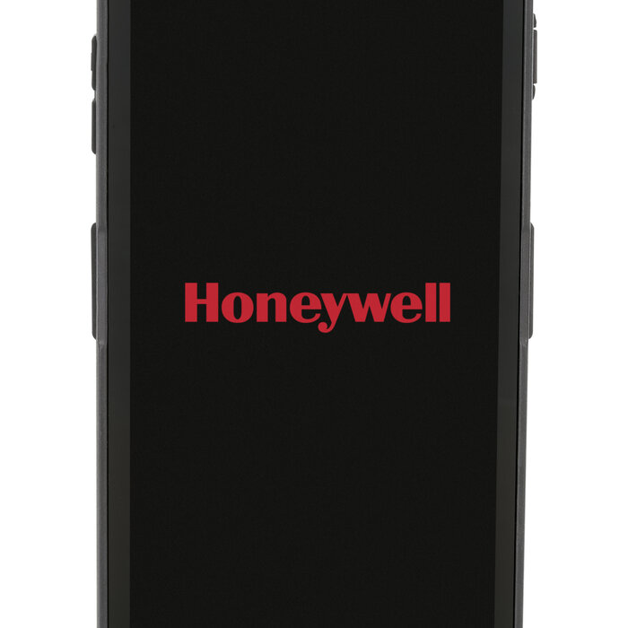 Honeywell Honeywell EDA52, 2 pines, 2D, USB-C, BT, Wi-Fi, NFC, Android | EDA52-00AE61N21RK