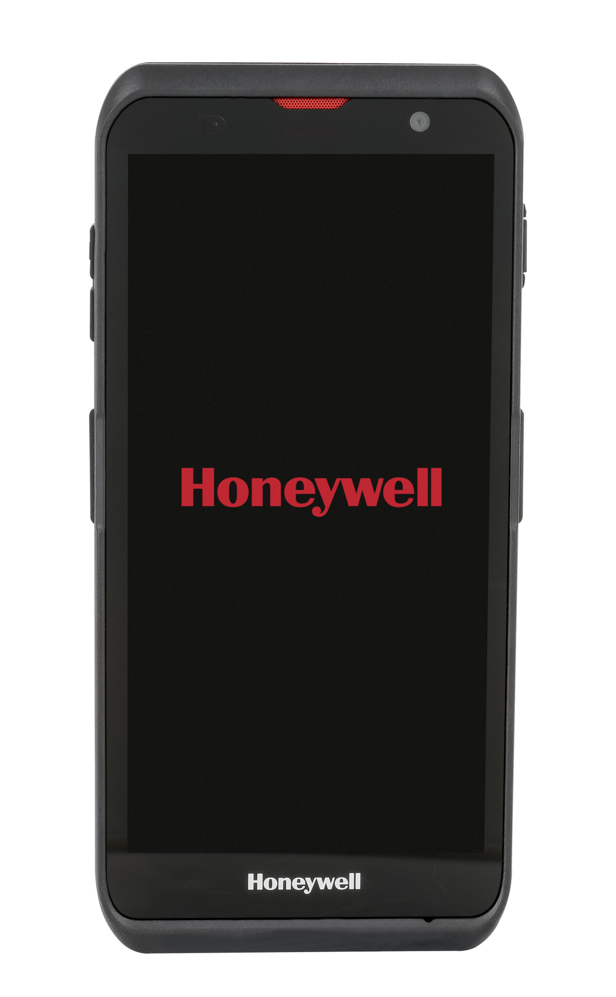 Honeywell Honeywell EDA52, 2Pin, 2D, USB-C, BT, WiFi, NFC, Android, RAM: 4 GB, 4 GB RAM / 64 GB Flash