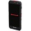 Honeywell EDA52-00AE61N21RK Honeywell EDA52, 2Pin, 2D, USB-C, BT, WiFi, NFC, Android