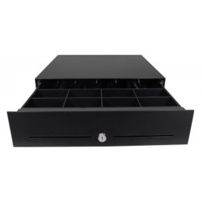 APG APG E3000, kit, black | EB237A-BL4541