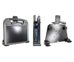 BRODIT Brodit holder, interlock,, VESA, RX10 | 541861