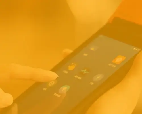 BetalingsTerminals: De Sleutel tot Veilige Transacties