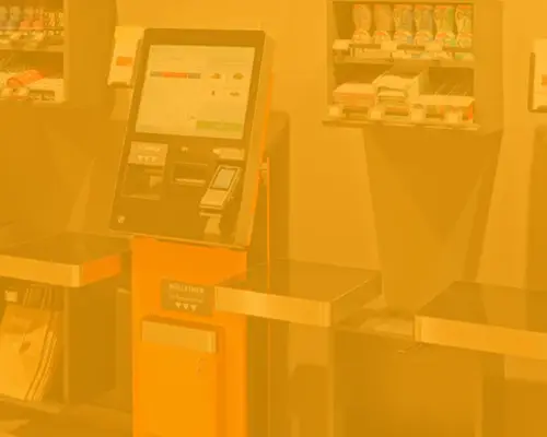 Klantendisplays: Verbeterde Klantinteractie