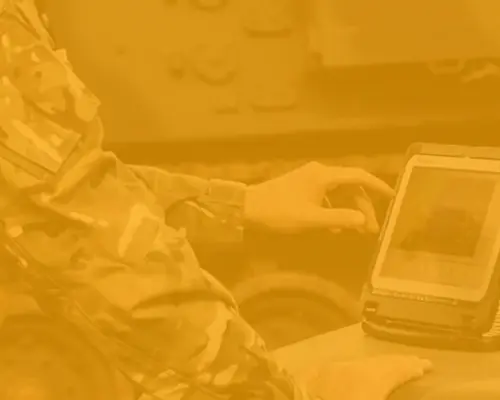 Robuuste notebooks: Duurzaamheid voor Onderweg