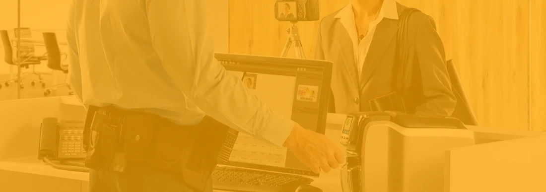 Kaarttechnologie: De Basis van Veelzijdige Identificatie