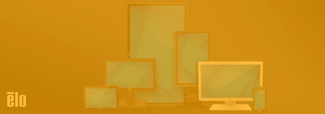 Monitoren: De Sleutel tot Visuele Interactie