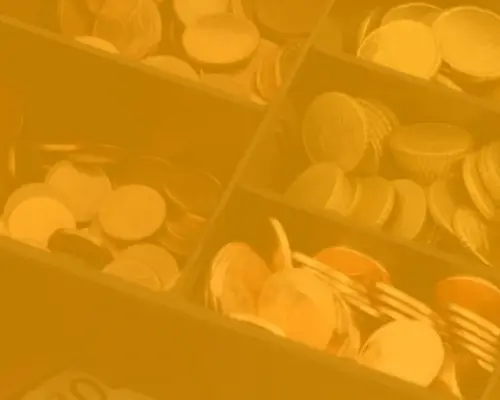 De Essentie van Kassalades in Winkelbeheer