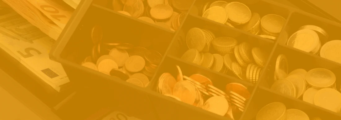 De Essentie van Kassalades in Winkelbeheer