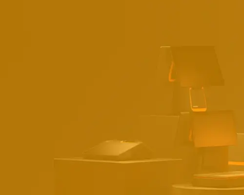 Het Belang van POS Systemen en PCs in Moderne Retail