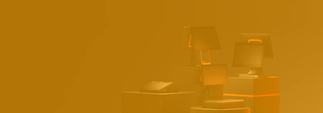 Het Belang van POS Systemen en PCs in Moderne Retail