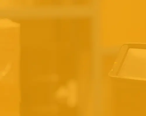 De Evolutie van Mobiele Terminals: Innovatie voor Onderweg