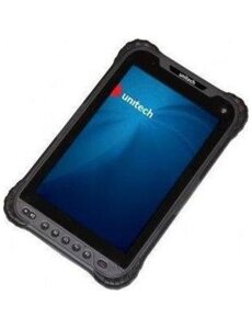  Rugged tablet - TB85 WWAN NO IMAGER 4/32GB A8.0-GMS