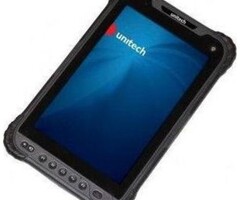 Tableta robusta - TB85 WWAN SIN IMAGEN 4/32GB A8.0-GMS