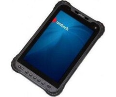 Rugged tablet - TB85 WWAN NO IMAGER 4/32GB A8.0-GMS