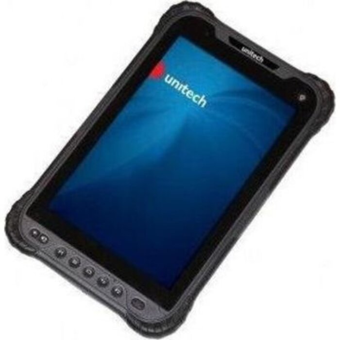 Rugged tablet - TB85 WWAN NO IMAGER 4/32GB A8.0-GMS