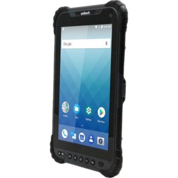 Rugged tablet - TB85 WWAN NO IMAGER 4/32GB A8.0-GMS