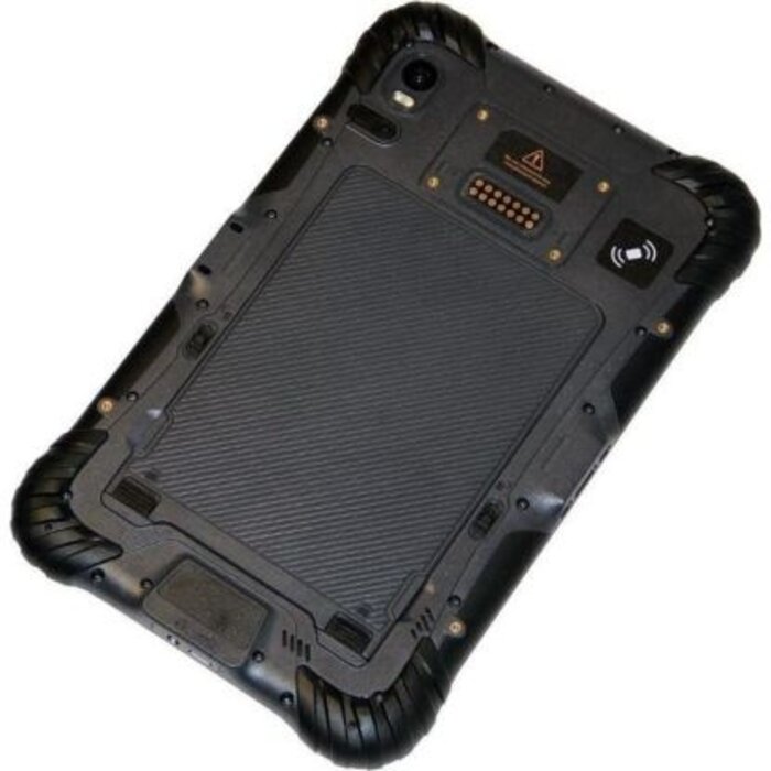 Rugged tablet - TB85 WWAN NO IMAGER 4/32GB A8.0-GMS