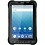 Rugged tablet - TB85 WWAN NO IMAGER 4/32GB A8.0-GMS