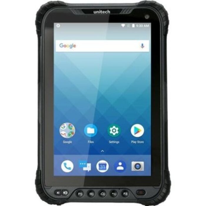 Rugged tablet - TB85 WWAN NO IMAGER 4/32GB A8.0-GMS
