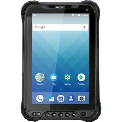 Rugged tablet - TB85 WWAN NO IMAGER 4/32GB A8.0-GMS, TB85-0ALFUMDG - TB85 WWAN NO IMAGER 4/32GB A8.0-GMS