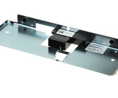 ANKER Anker Standard Base | 16101.277-5000