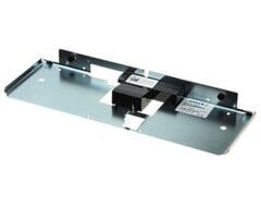 ANKER Base standard Anker