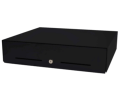 APG E3000, kit, nero | SL3000-0997