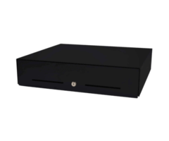 APG E3000, kit, black | SL3000-0997